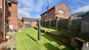 Photo 6- click for photo gallery